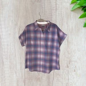 Ridgecut Roughware Womens Top